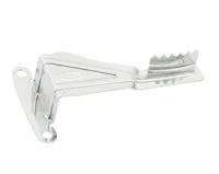 Mr. Gasket 4600
