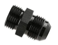 Mr. Gasket 480006-BL
