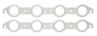 Mr. Gasket 4805G