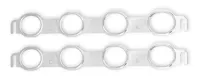 Mr. Gasket 4808G