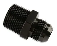 Mr. Gasket 481666-BL
