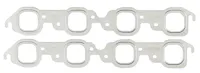 Mr. Gasket 4816G