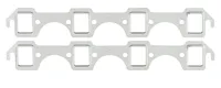 Mr. Gasket 4825G