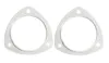 Remflex 8003