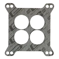 Mr. Gasket 48C
