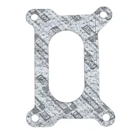 Mr. Gasket 49