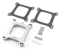 Mr. Gasket 4945