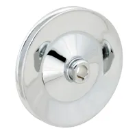 Mr. Gasket 4948G