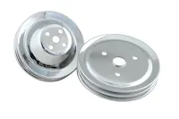 Mr. Gasket 4961