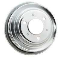 Mr. Gasket 4961G