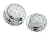 Mr. Gasket 4962