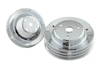 Mr. Gasket 4963