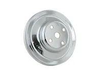 Mr. Gasket 4967