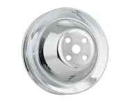 Mr. Gasket 4971