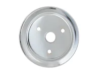 Mr. Gasket 4972
