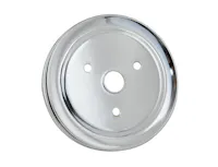 Mr. Gasket 4973