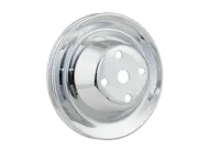 Mr. Gasket 4974
