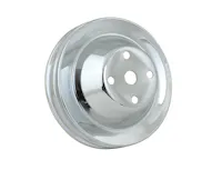 Mr. Gasket 4975