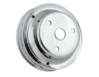 Mr. Gasket 4977