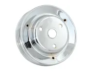 Mr. Gasket 4978