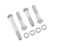 Mr. Gasket 4996