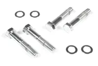 Mr. Gasket 4998