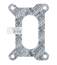 Mr. Gasket 49G