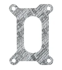 Mr. Gasket 49C