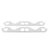 Mr. Gasket 7402G