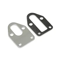 Mr. Gasket 1514