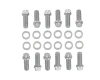 Mr. Gasket 5003