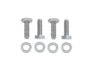 Mr. Gasket 5019