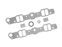 Mr. Gasket 502G