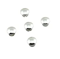 Mr. Gasket 5104