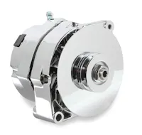 Mr. Gasket 51203CG