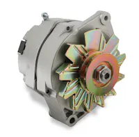Mr. Gasket 51203NG
