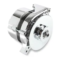 Mr. Gasket 5124