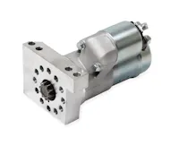 Mr. Gasket 51301ZG
