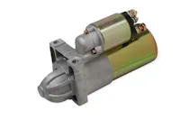 Mr. Gasket 51302ZG