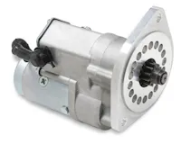 Mr. Gasket 51322ZG