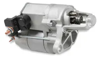 Mr. Gasket 51330G