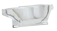 Mr. Gasket 5135