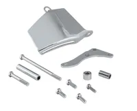 Mr. Gasket 5170