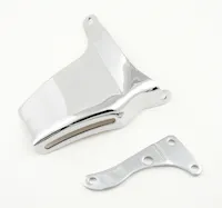Mr. Gasket 5171