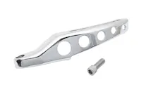 Mr. Gasket 5176