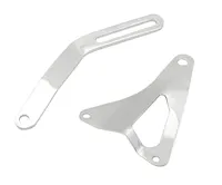 Mr. Gasket 5185