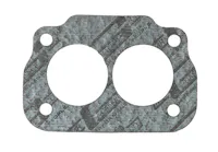 Mr. Gasket 52