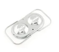 Mr. Gasket 5273
