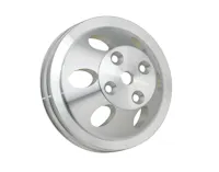 Mr. Gasket 5315