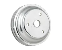 Mr. Gasket 5317